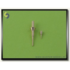 1/48 F-14 Alfa Probe & Angle of Attack Probe