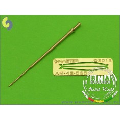 1/48 MiG-29 (Fulcrum) - Pitot Tube