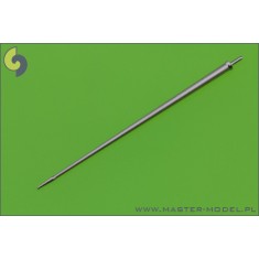 1/48 Bae Harrier FRS.1 / FRS.51 Pitot Tube & Angle of Attack probe