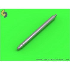 1/48 Dassault Mirage IV - Refueling Probe Boom