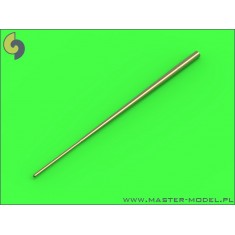 1/48 BAC TSR.2 Pitot Tube
