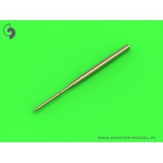 1/48 Su-34 (Fullback) Pitot Tube