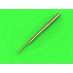 1/48 OV-10 Bronco Pitot Tube