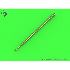 1/48 Gloster Meteor Pitot Tube