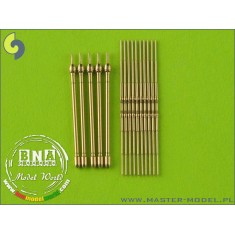 1/72 German Radar FuG 220 Lichtenstein SN-2