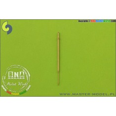 1/72 Lockheed F-104 Starfighter Pitot Tube