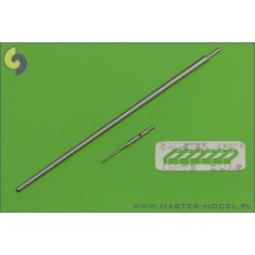 1/72 Mikoyan-Gurevich MiG-21 F-13 (Fishbed C) Pitot Tube