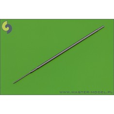 1/72 Mikoyan-Gurevich MiG-21 PF, PFM (Fishbed D, F) Pitot Tube
