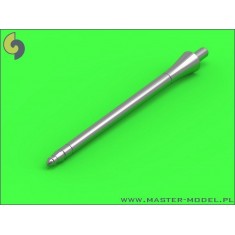 1/72 Dassault Mirage IV - Refueling Probe Boom