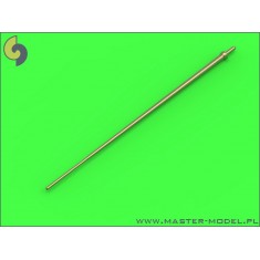 1/72 Folland Gnat T.1 - Pitot Tube (1pc)