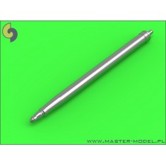 1/72 Avro Vulcan Refuelling Probe Boom