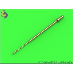 1/72 BAE Systems Hawk 100 Series Pitot Tube