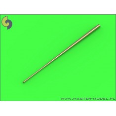 1/72 BAC TSR.2 Pitot Tube