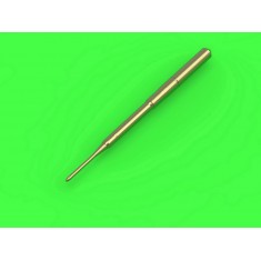 1/72 OV-10 Bronco Pitot Tube