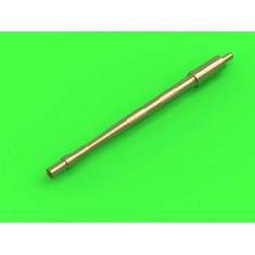 1/72 German 2cm Kw.K. 30 (1pc)