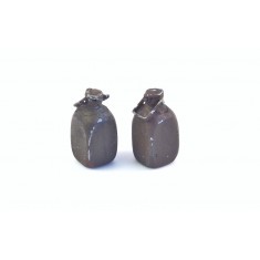 1/35 German Water Cans (10 liter, 2pcs)