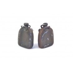 1/35 German Water Cans (18 liter, 2pcs)