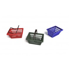 1/35 Shopping Baskets