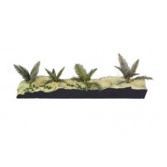 1/35 Jungle Plants A