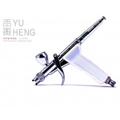 Yu Heng 0.3mm Trigger Handheld Airbrush