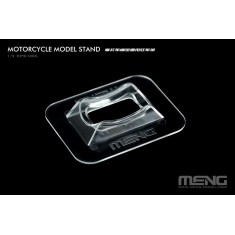 1/9 Stand for Motorcycle Models