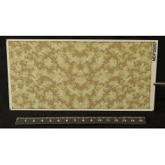 1/35 Modern Camouflage Net (Barracuda-type) AFRICA