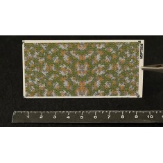 1/72 Modern Camouflage Net (Barracuda-type) SUMMER