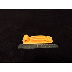 1/32 Arado Ar 196 Propeller set