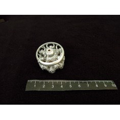 1/32 Bristol Taurus Engine for Type 148/Beaufort, Fairey Albacore/Battle, Gloster F.9/37