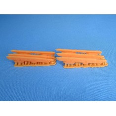 1/48 Mikoyan MiG-29 Pylons