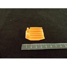 1/48 PV-1 Ventura Propeller set for Revell/Academy kits