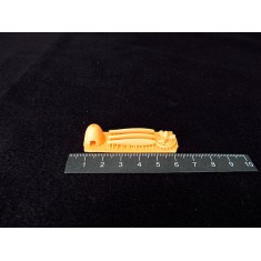 1/48 Arado Ar 196 Propeller set for Italeri kits