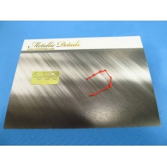 1/48 Lockheed F-104 Starfighter Canopy set for Hasegawa kits