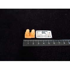 1/72 Supermarine Spitfire Seat