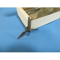 1/72 Heinkel He 111. VS-11 Propeller Set for ICM/Revell/Monogram Kits