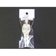1/20 Audience Figure Ver.H