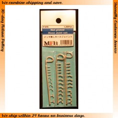Non-plated Hose Joint Set