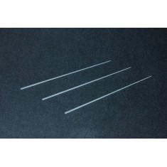 1/35 WWII German Tank Antenna set (3pcs)