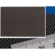 Carbon Decal Series - Gradation Pattern Type 1-L