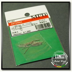 Antenna (30pcs)
