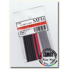 Air Duct Hose