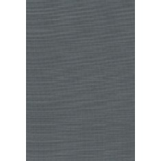 1/20 Varied Carbon Decal Sheet
