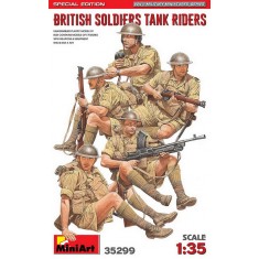 Legend Productions 1/35 Scale AAVP-7A1 Stowage Set No.2 LF1241 – Resin & PE Model Kit