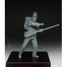 1/35 Union Infantryman
