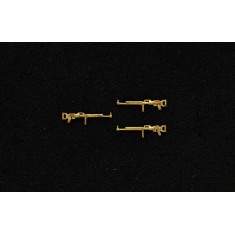 1/144 Shkas Machine Gun