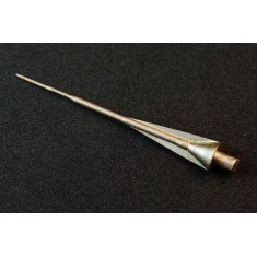 1/32 Mikoyan MiG-29 (Fulcrum) Pitot Tube