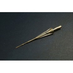 1/48 Mikoyan MiG-29 (Fulcrum) Pitot Tube