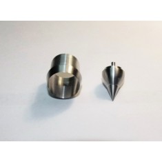 1/48 Sukhoi Su-7 Air Intake for KP/SMER kits