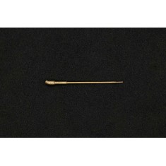 1/72 Pitot for MiG-15