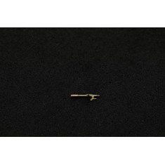 1/72 Pitot for BAYRAKTAR TB2